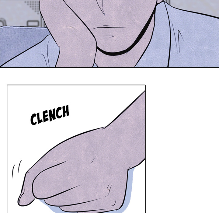 High School Devil chapter 27 page 15