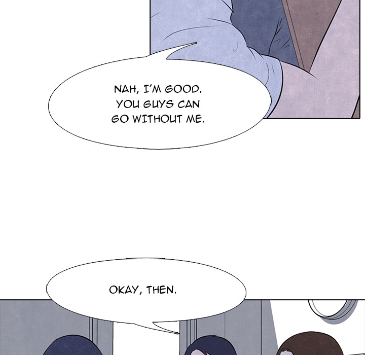 High School Devil chapter 27 page 20