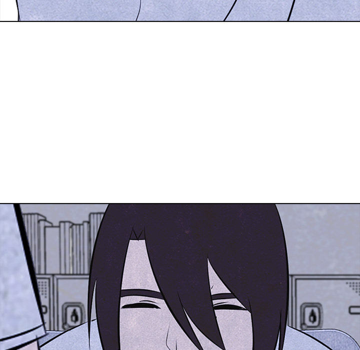 High School Devil chapter 27 page 25