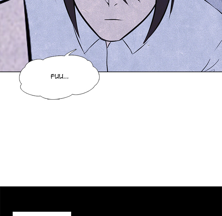 High School Devil chapter 27 page 26