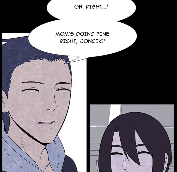 High School Devil chapter 27 page 30