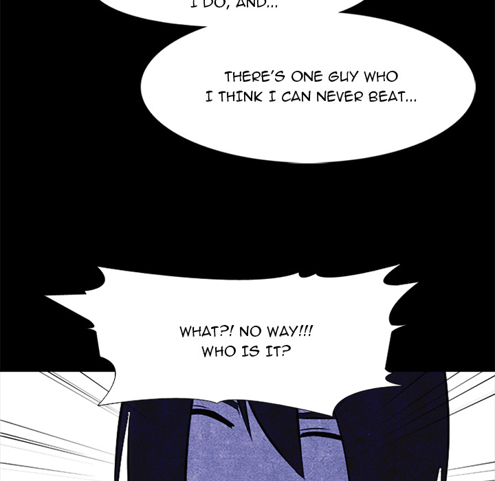 High School Devil chapter 27 page 37