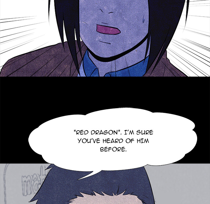High School Devil chapter 27 page 38