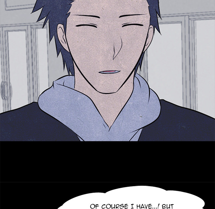 High School Devil chapter 27 page 39