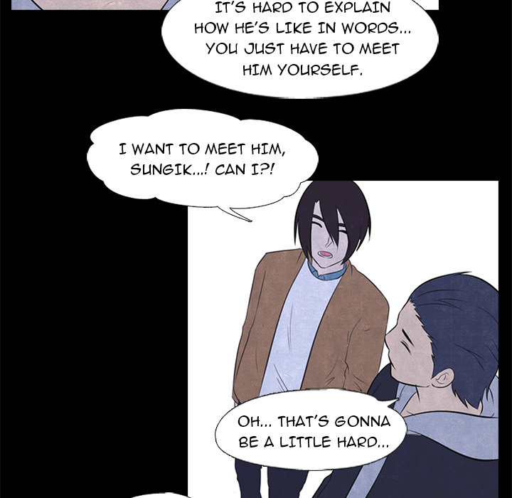 High School Devil chapter 27 page 44