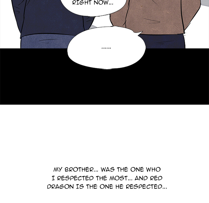 High School Devil chapter 27 page 46
