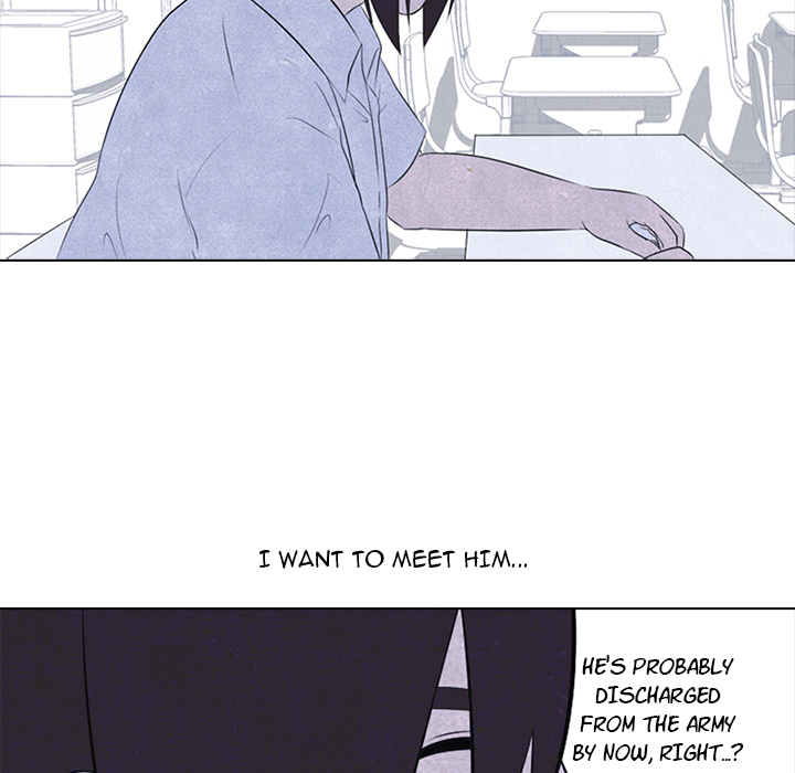 High School Devil chapter 27 page 49