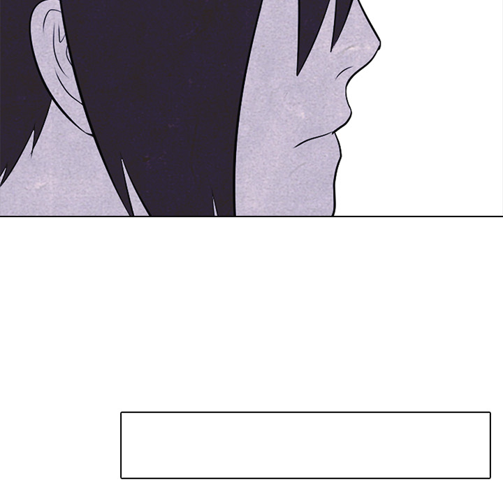 High School Devil chapter 27 page 50