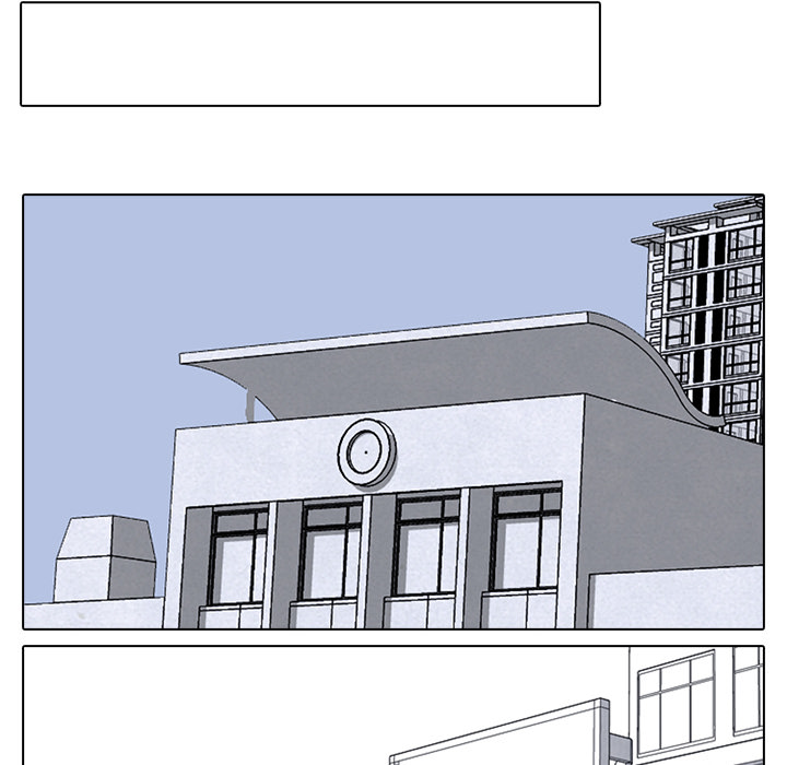 High School Devil chapter 27 page 51