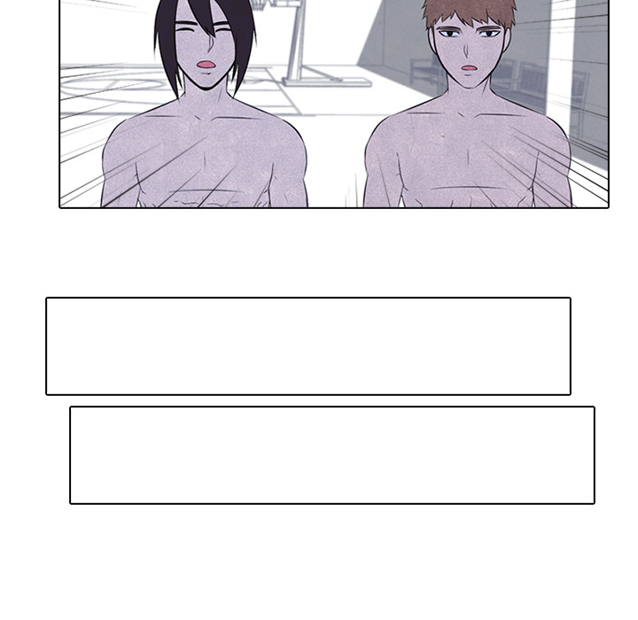 High School Devil chapter 27 page 54
