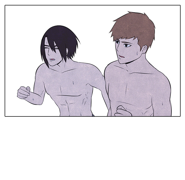 High School Devil chapter 27 page 55
