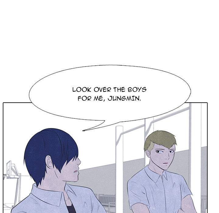 High School Devil chapter 27 page 56