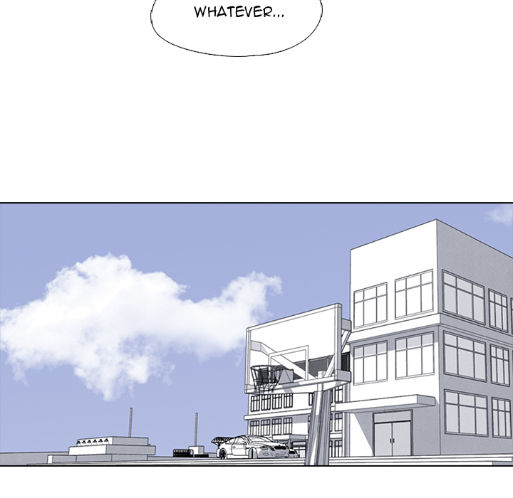 High School Devil chapter 27 page 59