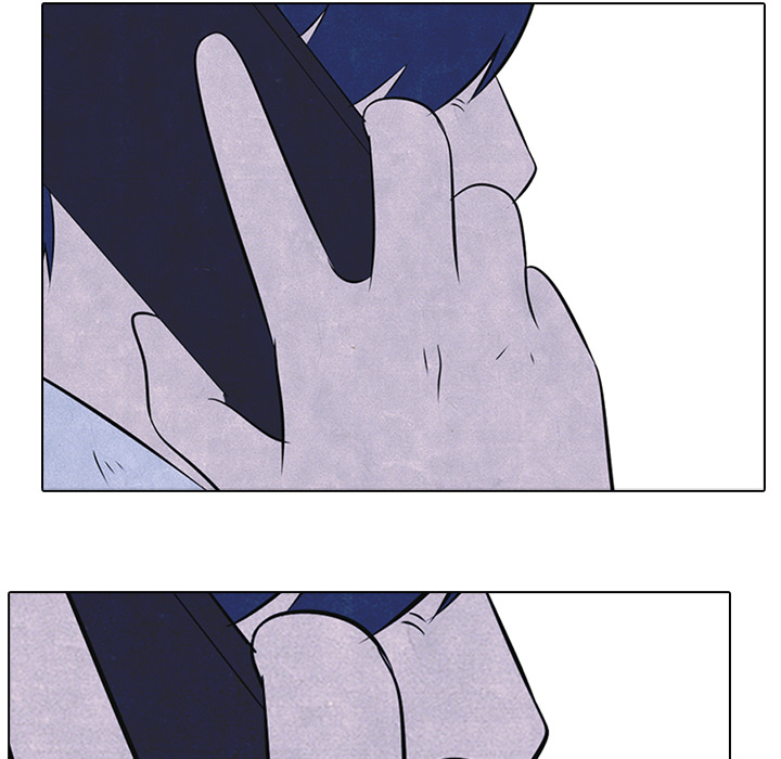 High School Devil chapter 27 page 60
