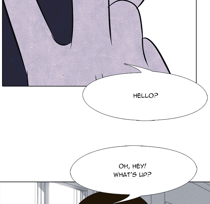 High School Devil chapter 27 page 61