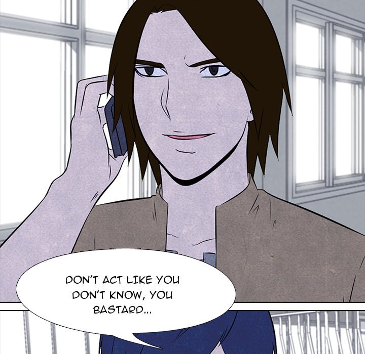 High School Devil chapter 27 page 62