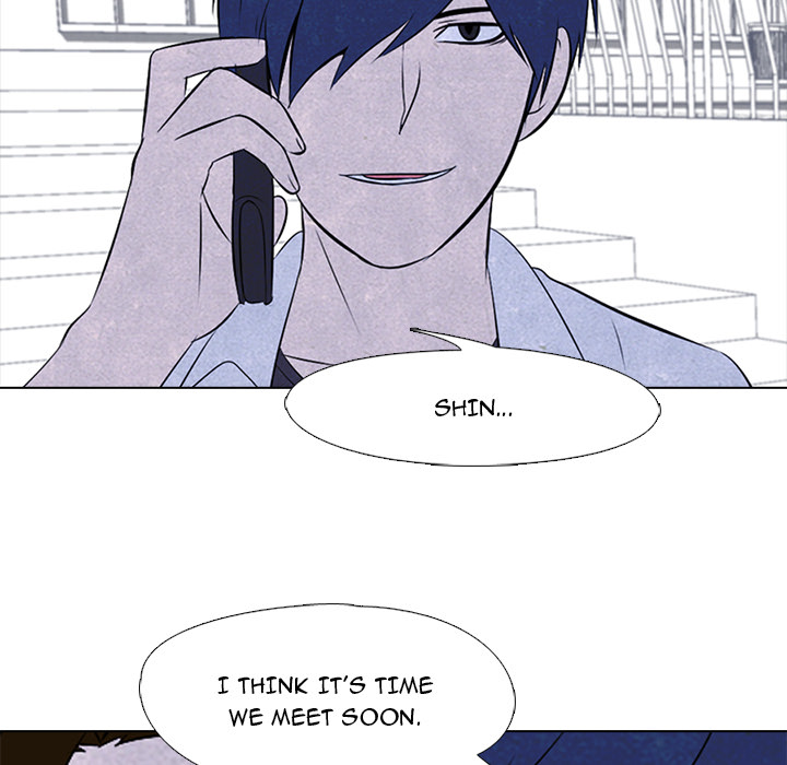 High School Devil chapter 27 page 63