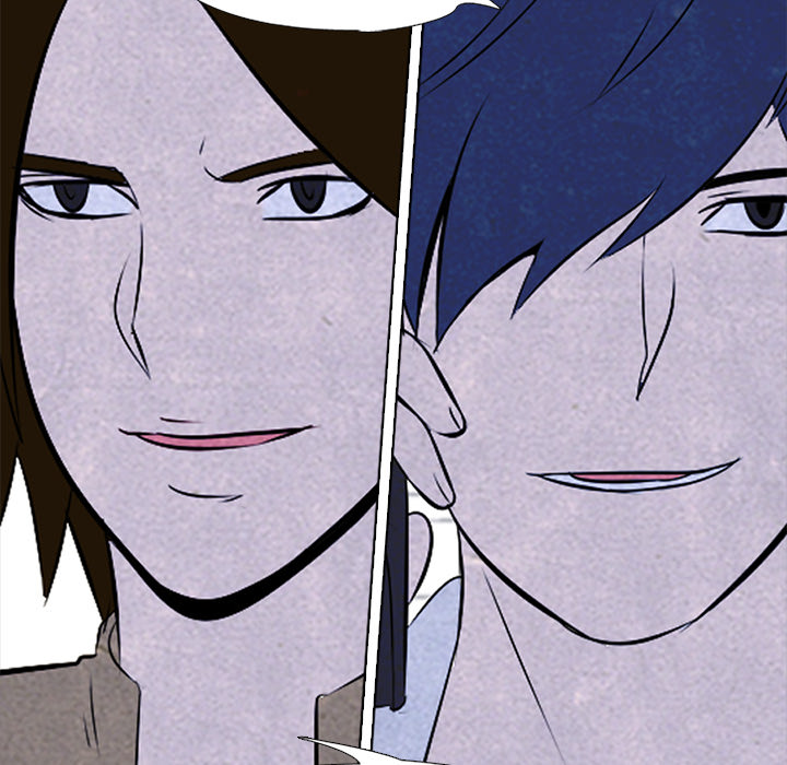 High School Devil chapter 27 page 64
