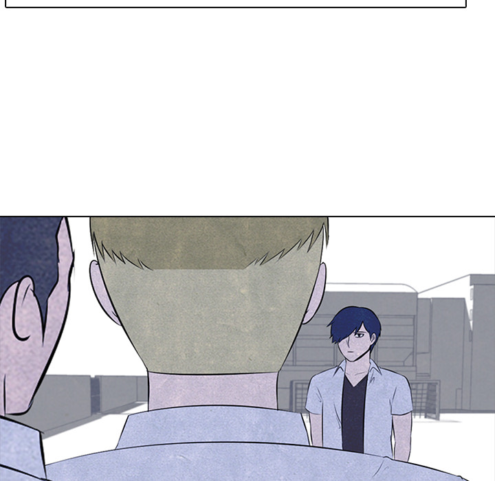 High School Devil chapter 27 page 66