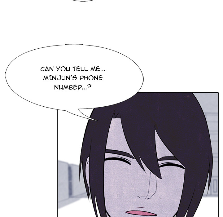 High School Devil chapter 27 page 71