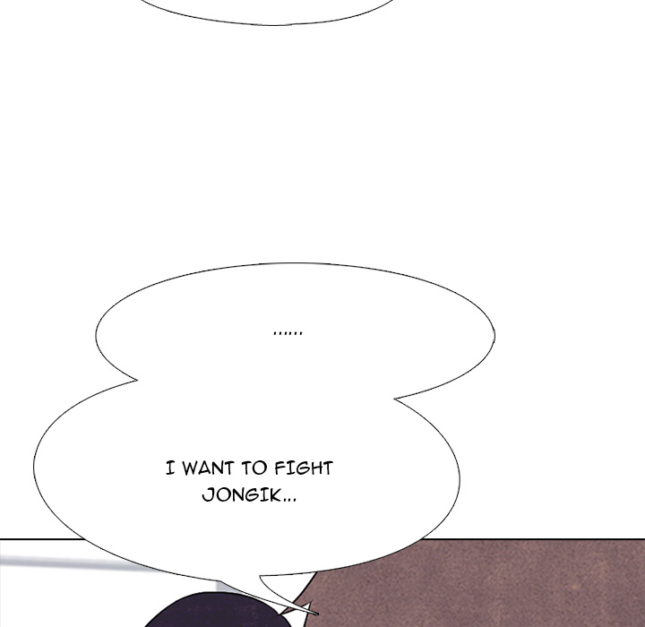 High School Devil chapter 27 page 76