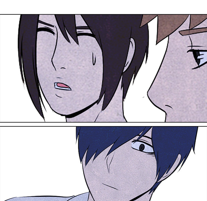 High School Devil chapter 27 page 78