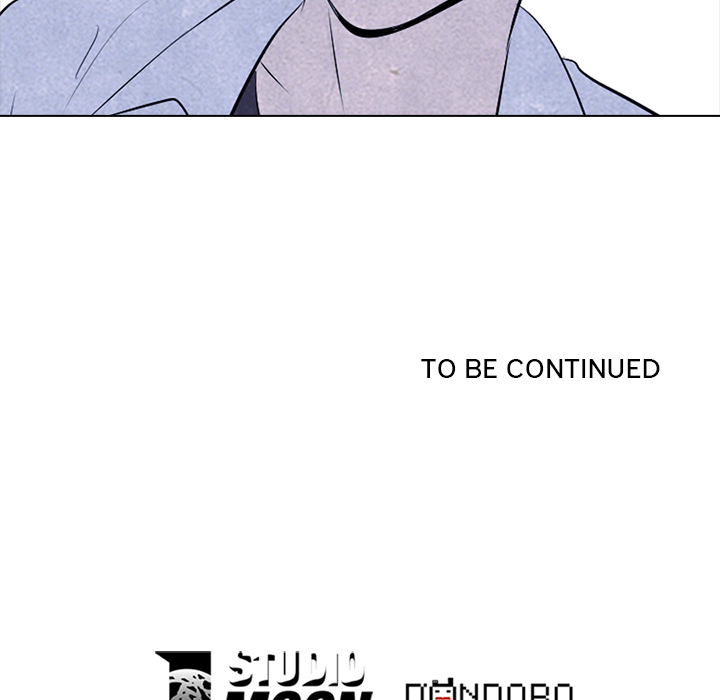 High School Devil chapter 27 page 79