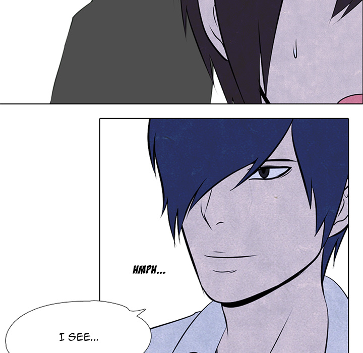 High School Devil chapter 28 page 5