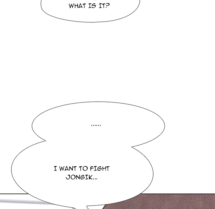 High School Devil chapter 28 page 7