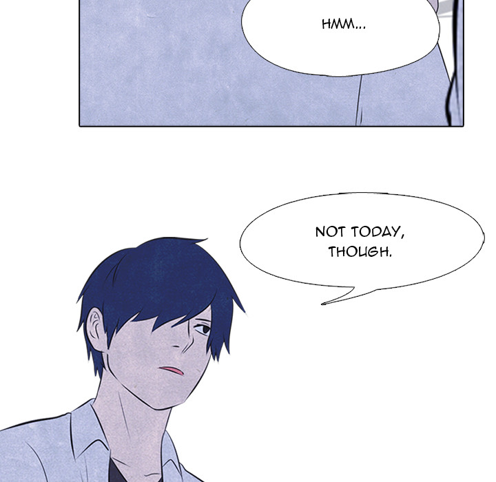 High School Devil chapter 28 page 17