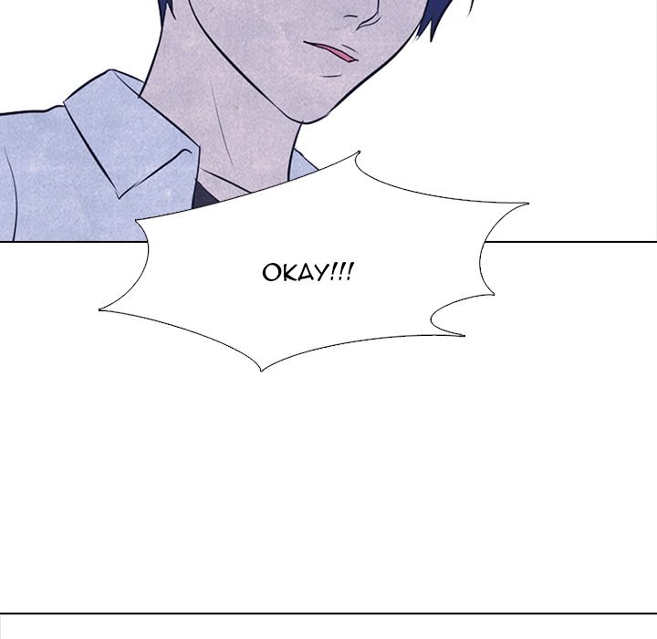 High School Devil chapter 28 page 28