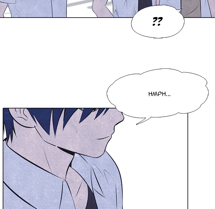 High School Devil chapter 28 page 37