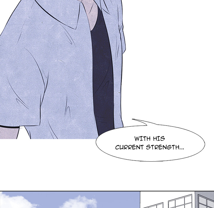 High School Devil chapter 28 page 39