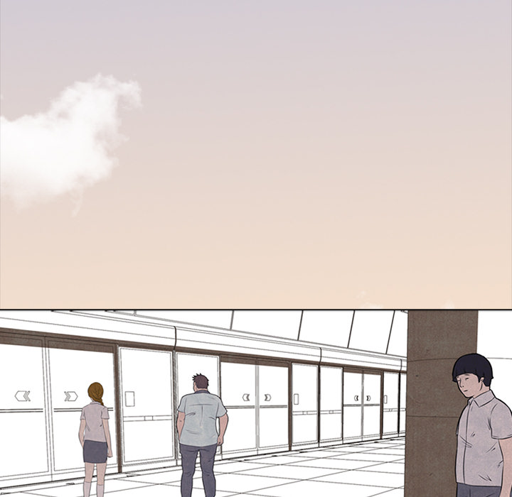 High School Devil chapter 28 page 42