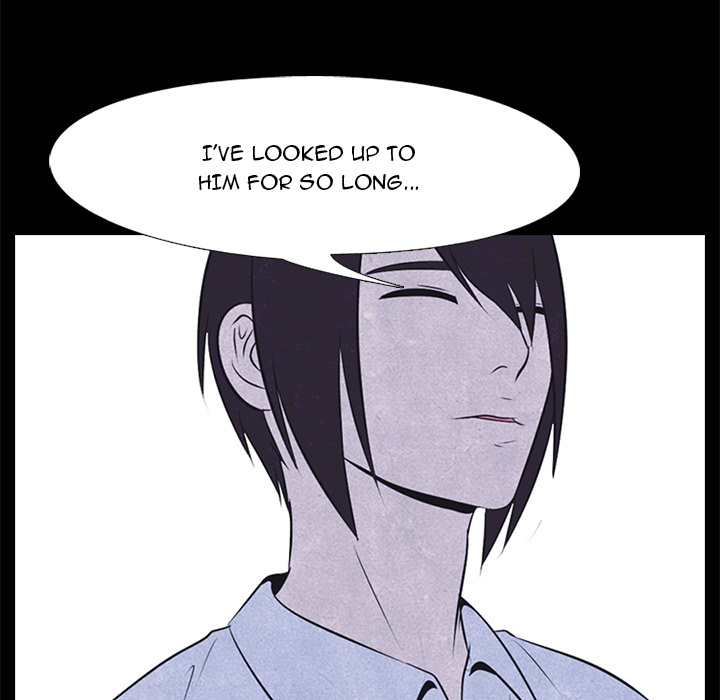 High School Devil chapter 28 page 54