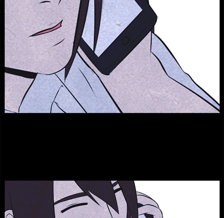 High School Devil chapter 28 page 58