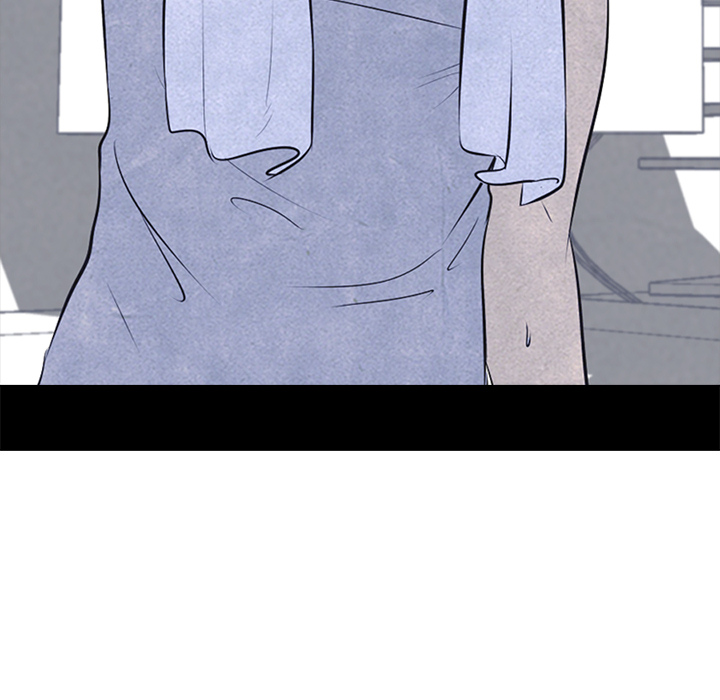 High School Devil chapter 28 page 62