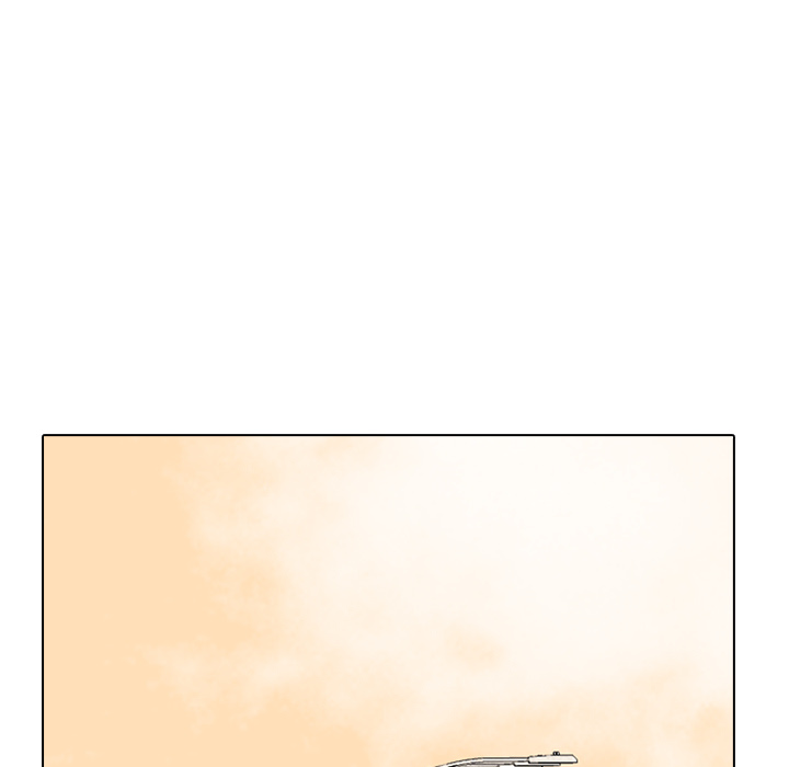 High School Devil chapter 28 page 63