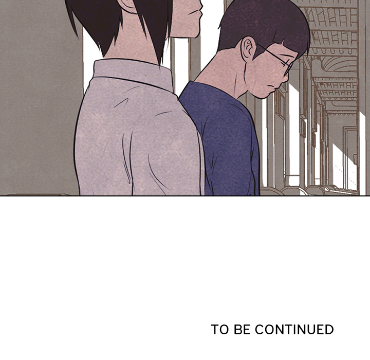 High School Devil chapter 28 page 66