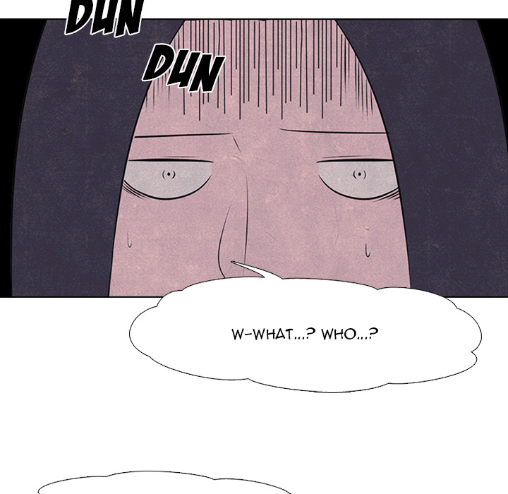 High School Devil chapter 29 page 9