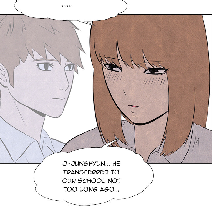 High School Devil chapter 29 page 10