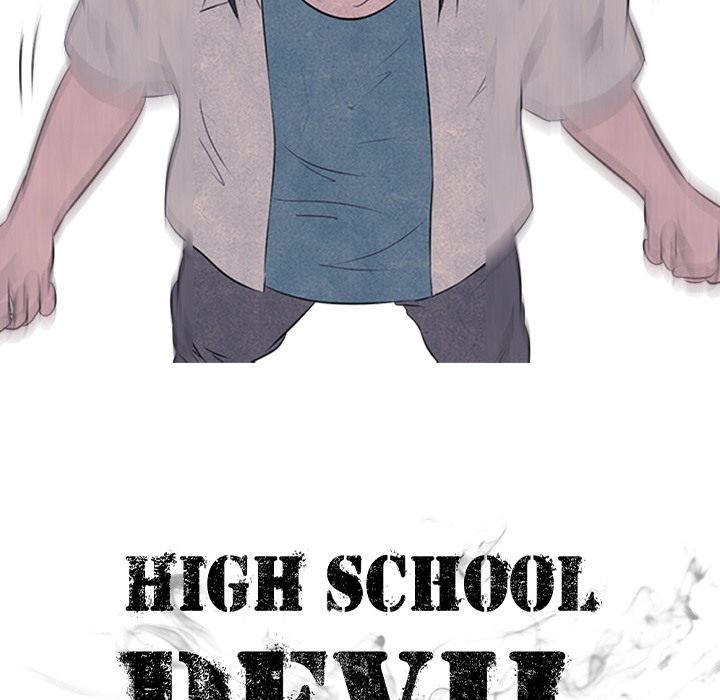 High School Devil chapter 29 page 16