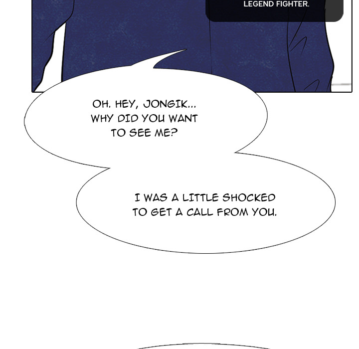 High School Devil chapter 29 page 22
