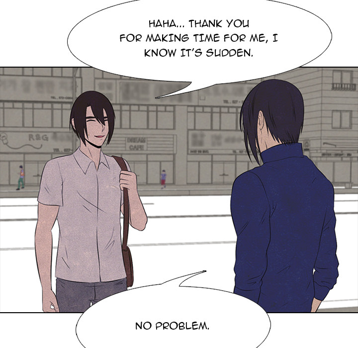 High School Devil chapter 29 page 23