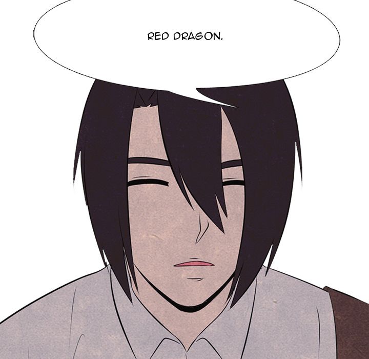 High School Devil chapter 29 page 26