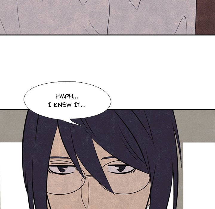 High School Devil chapter 29 page 27