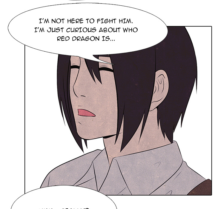 High School Devil chapter 29 page 30