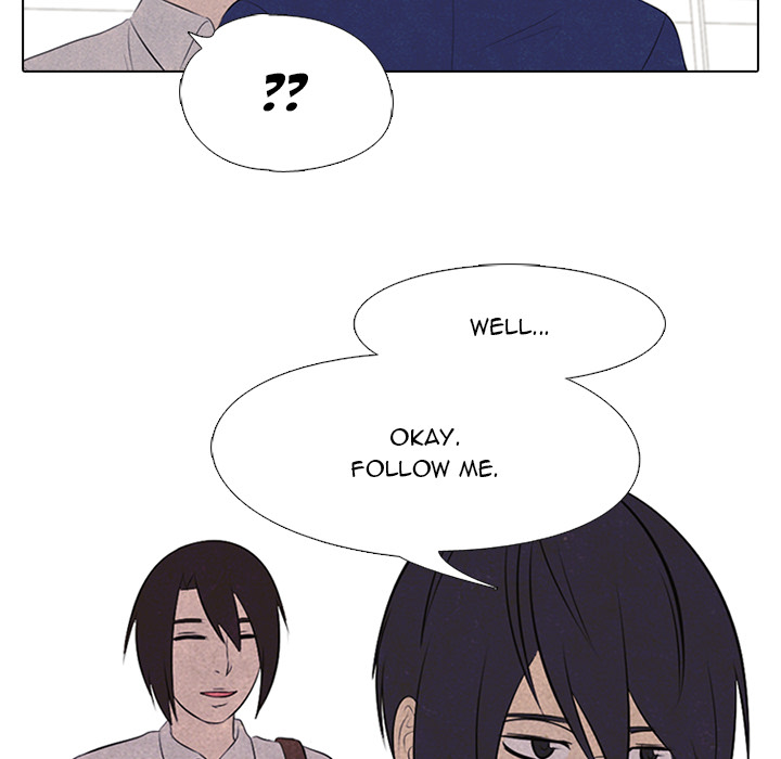 High School Devil chapter 29 page 32