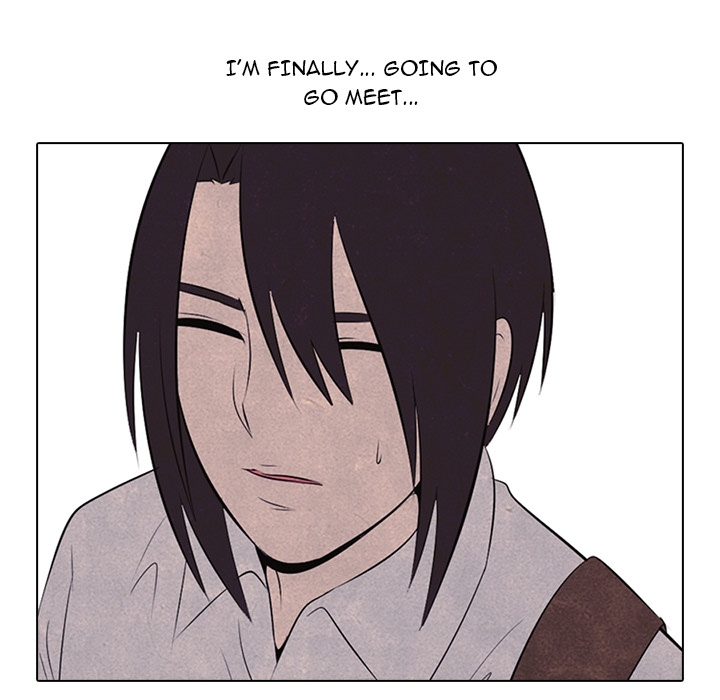 High School Devil chapter 29 page 34