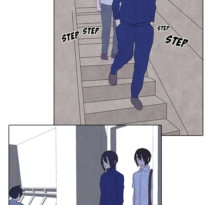 High School Devil chapter 29 page 37